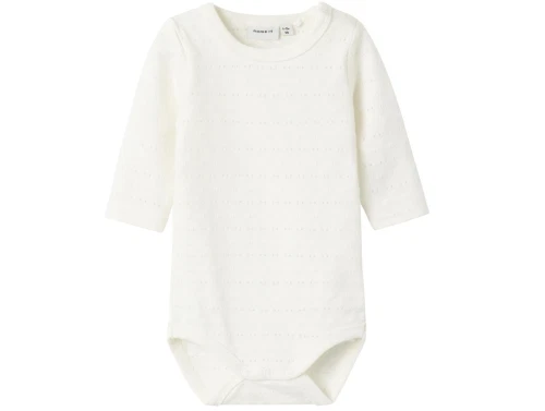 Name It jet stream body